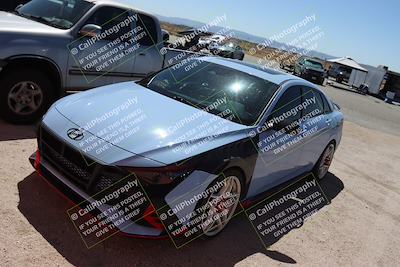 media/Sep-21-2024-Speed Ventures (Sat) [[ca63a59790]]/Around the Pits/